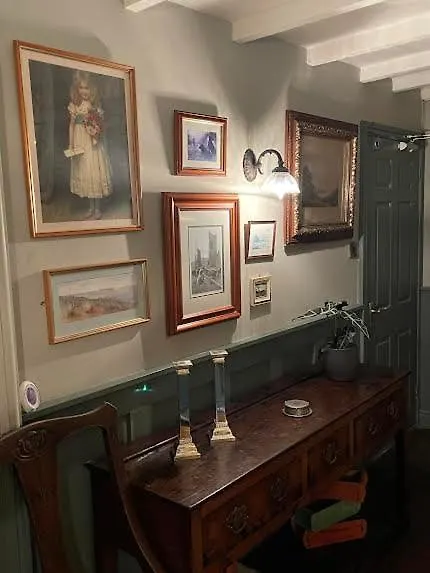 The Anvil Self Contained Apartment Brompton   Brompton (Scarborough)